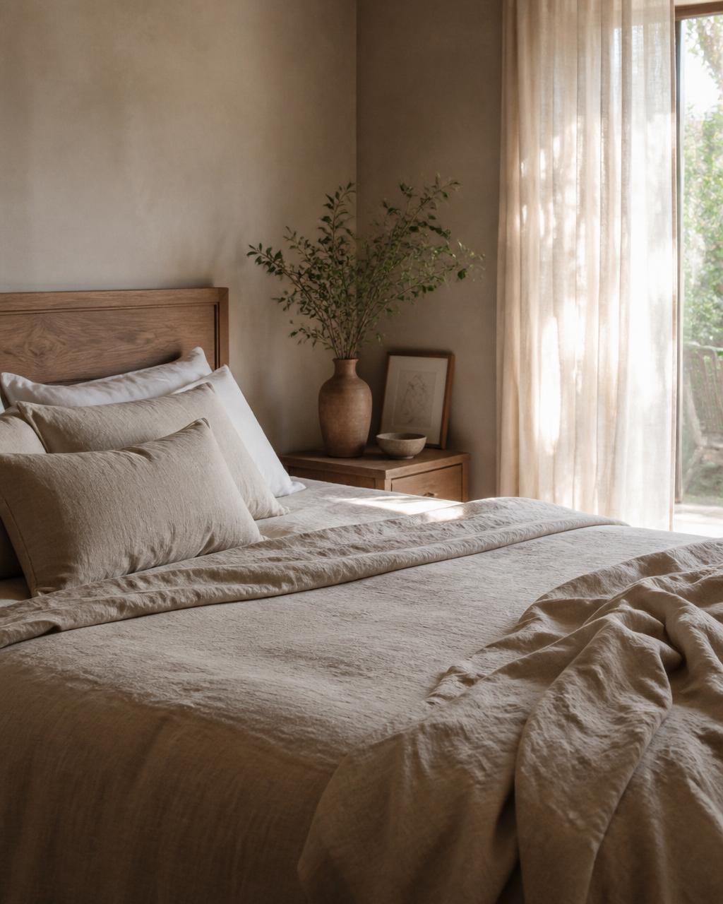 Ridge Suite